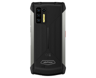 ULEFONE Power Armor 13 8/256GB Czarny - 703263 - zdjęcie 3